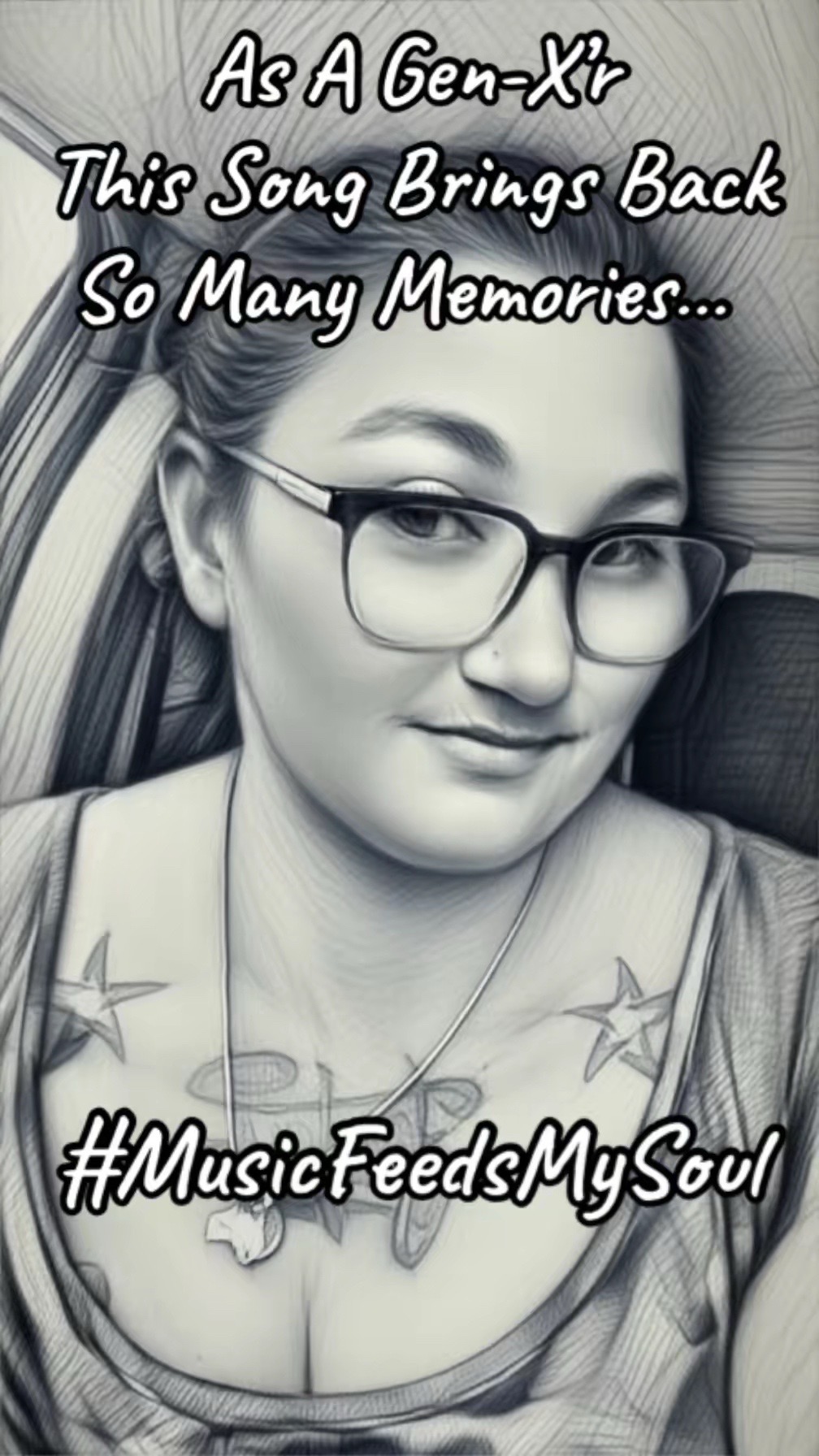 @MarcuszMomma1978