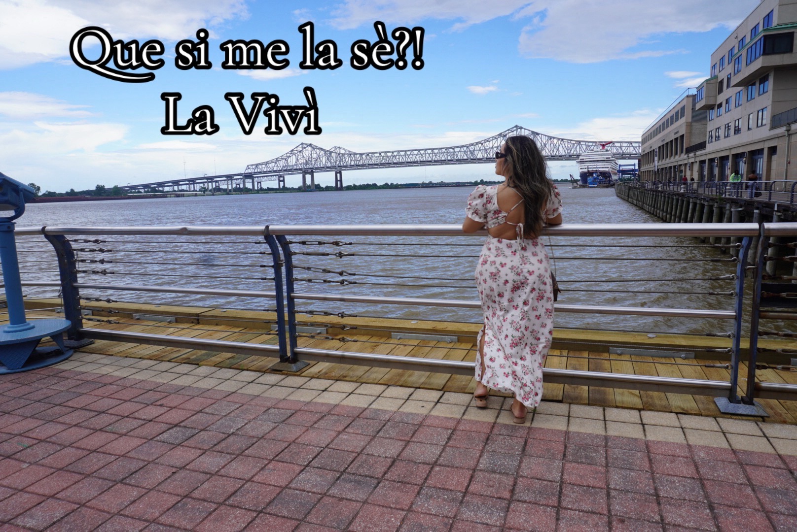 @chiiqquuiisss