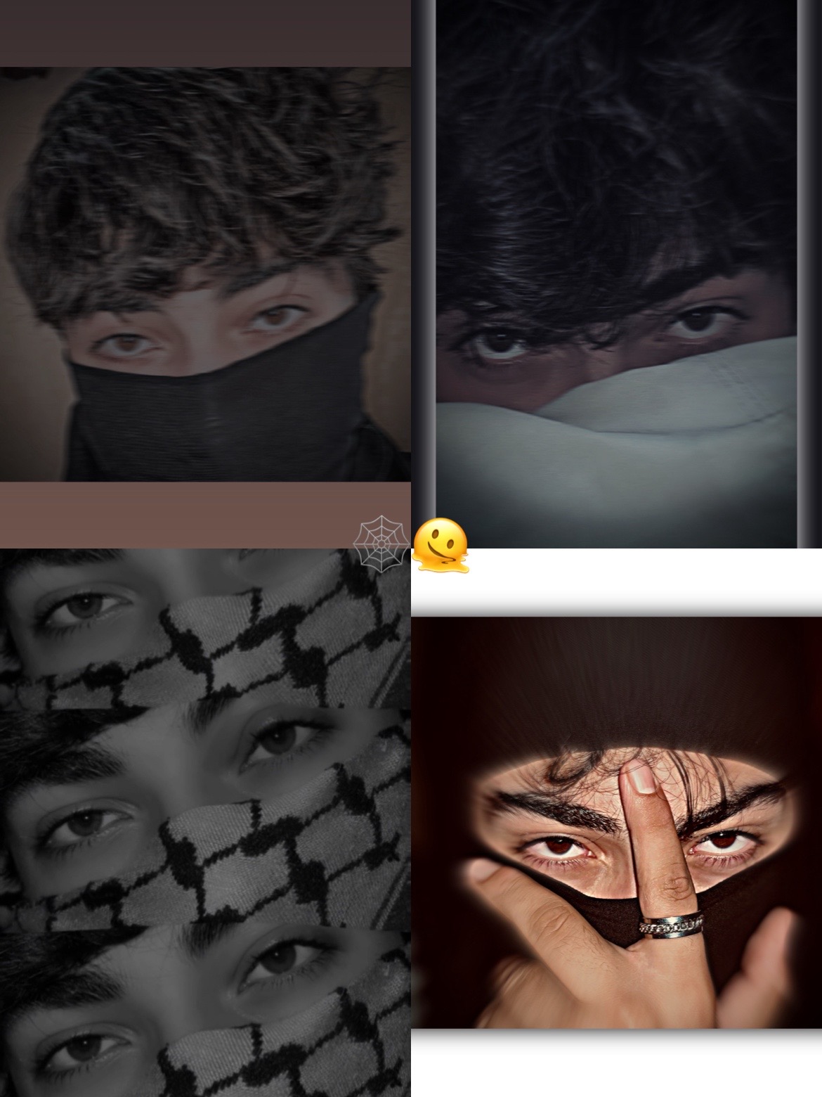 @📍𝐇ᗩᒍ𝐈🜅➸𝟴𝘅🐾