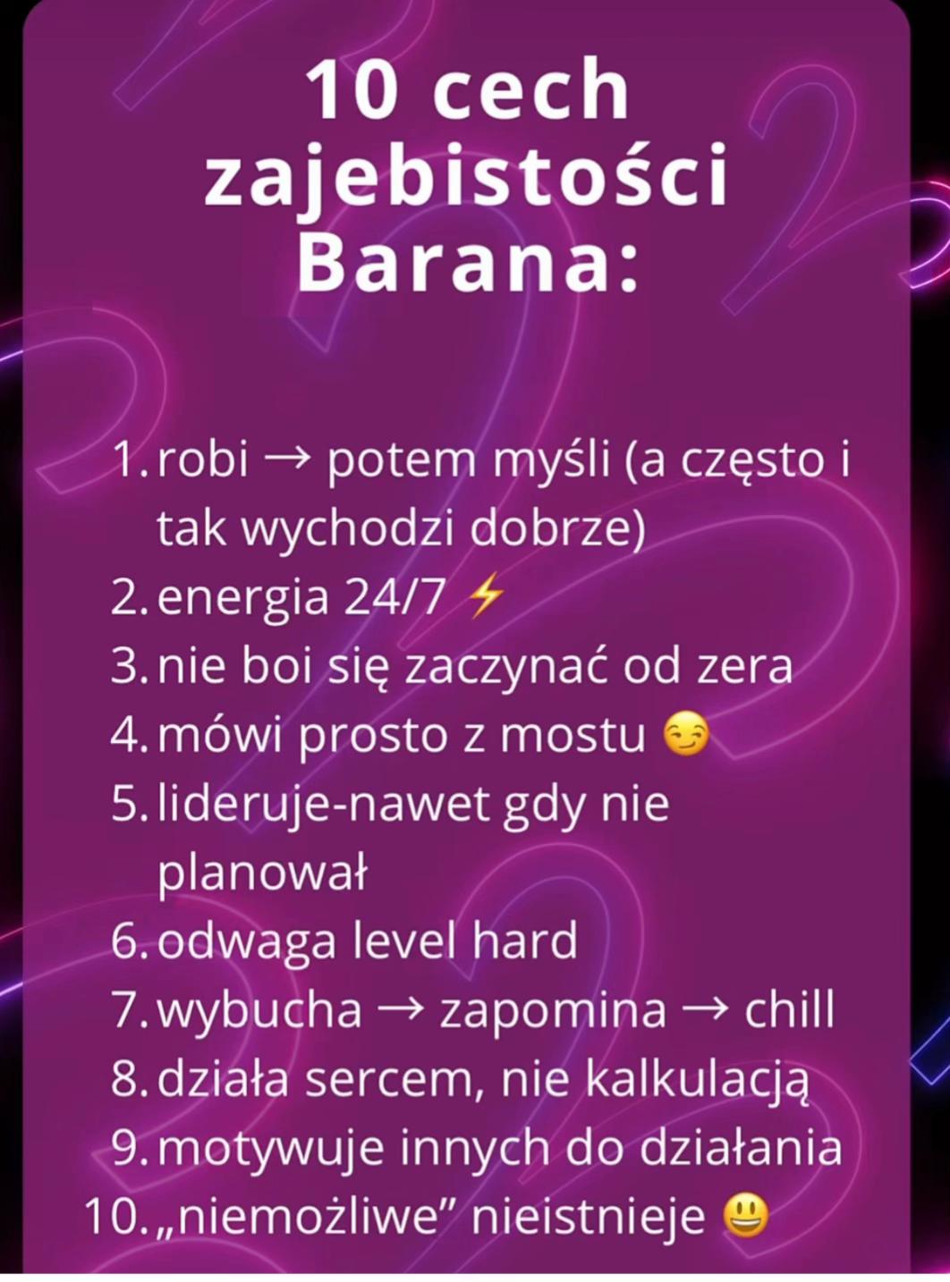 @ANNA. TYMOSZUK
