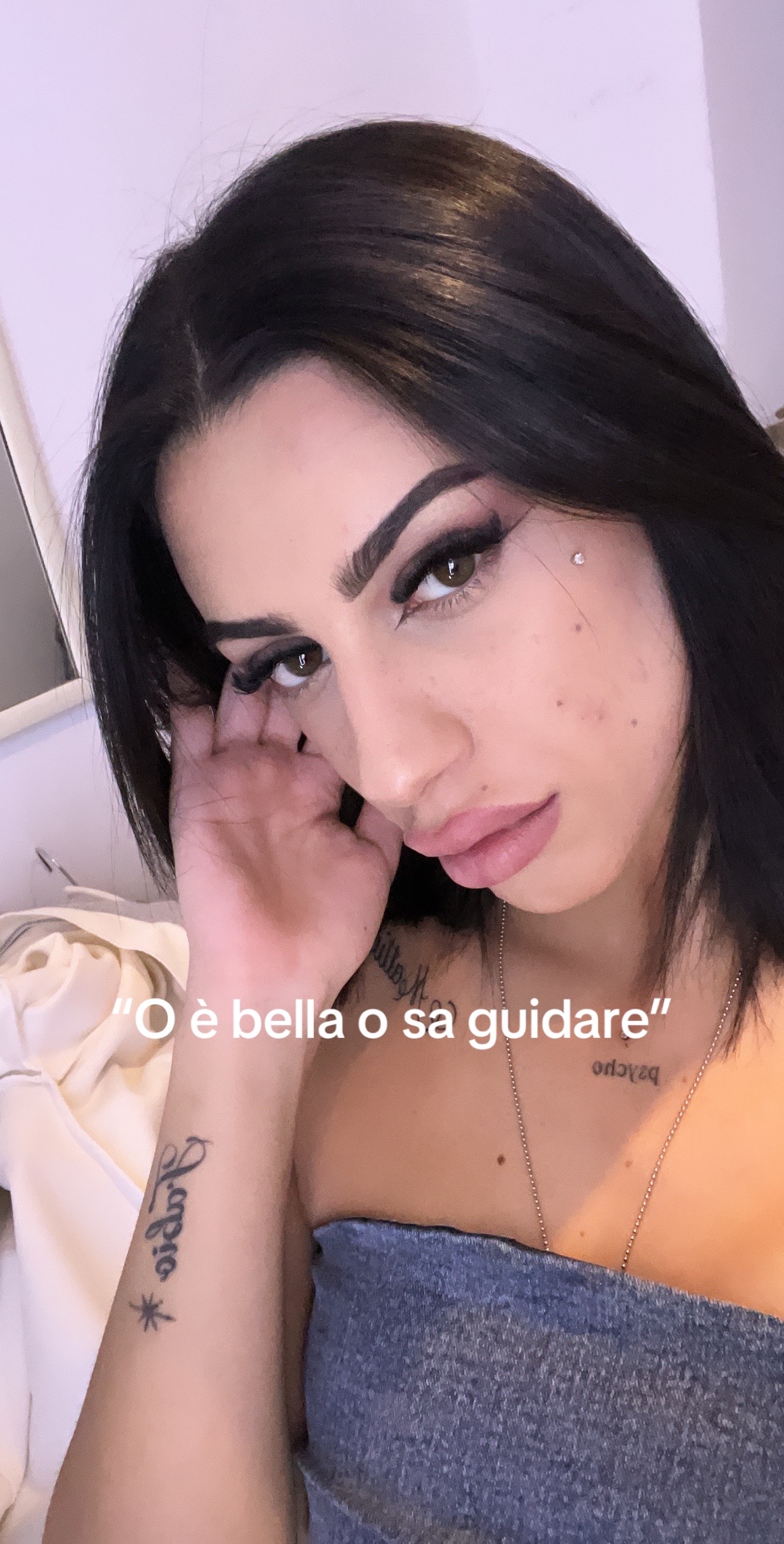 @Francescaaaaa