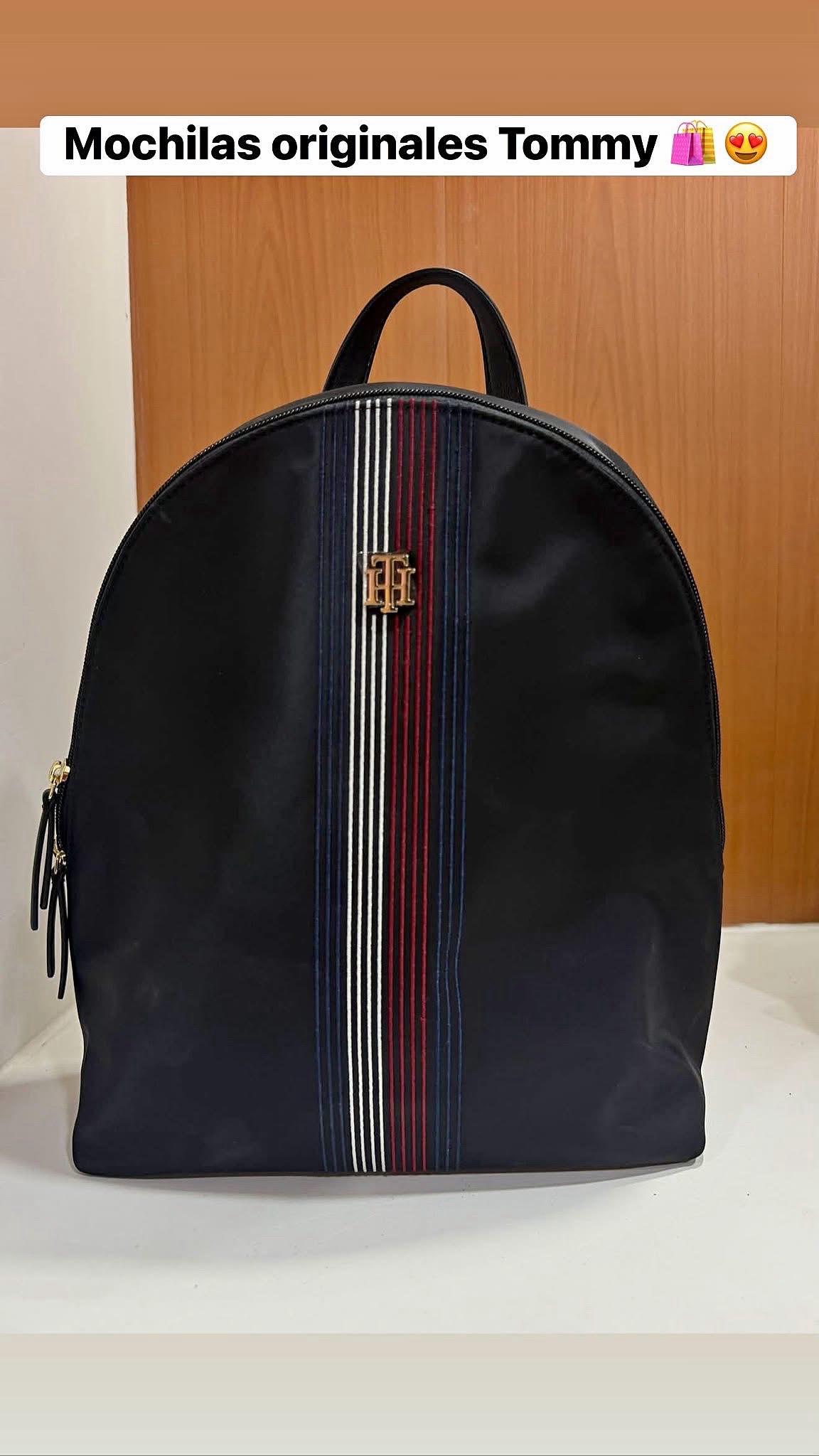 @Monse boutique 🎀🛍️