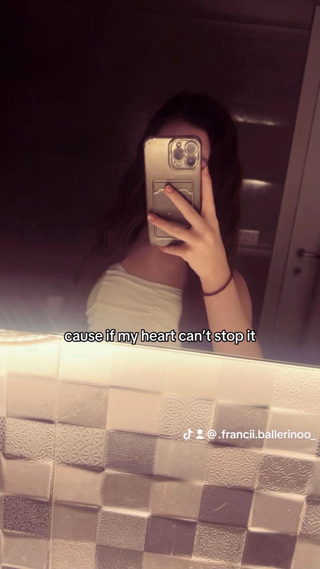 @luvleeknow ๐๐
