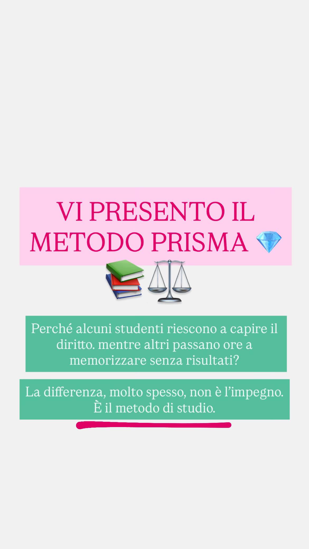 @Avv.Marisa | Latutordidiritto
