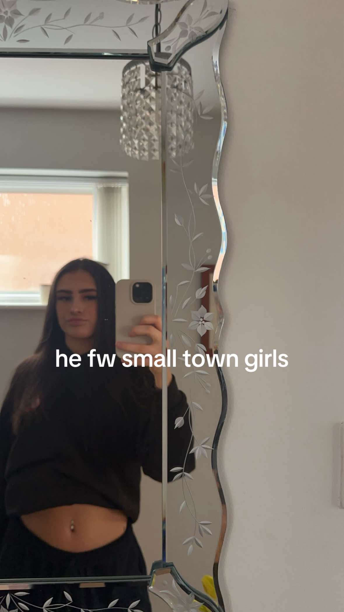 @leah