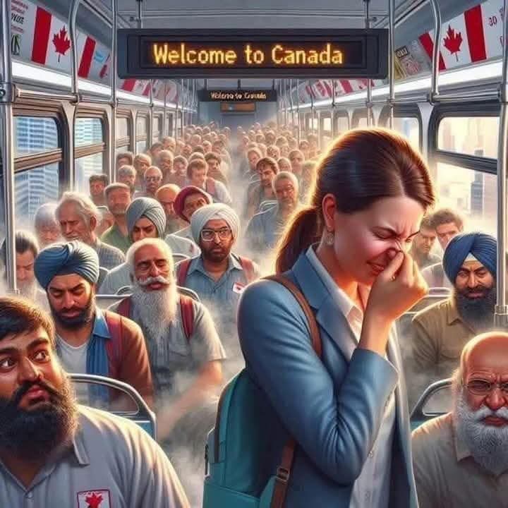 @Vicky Singh Mona 🙏