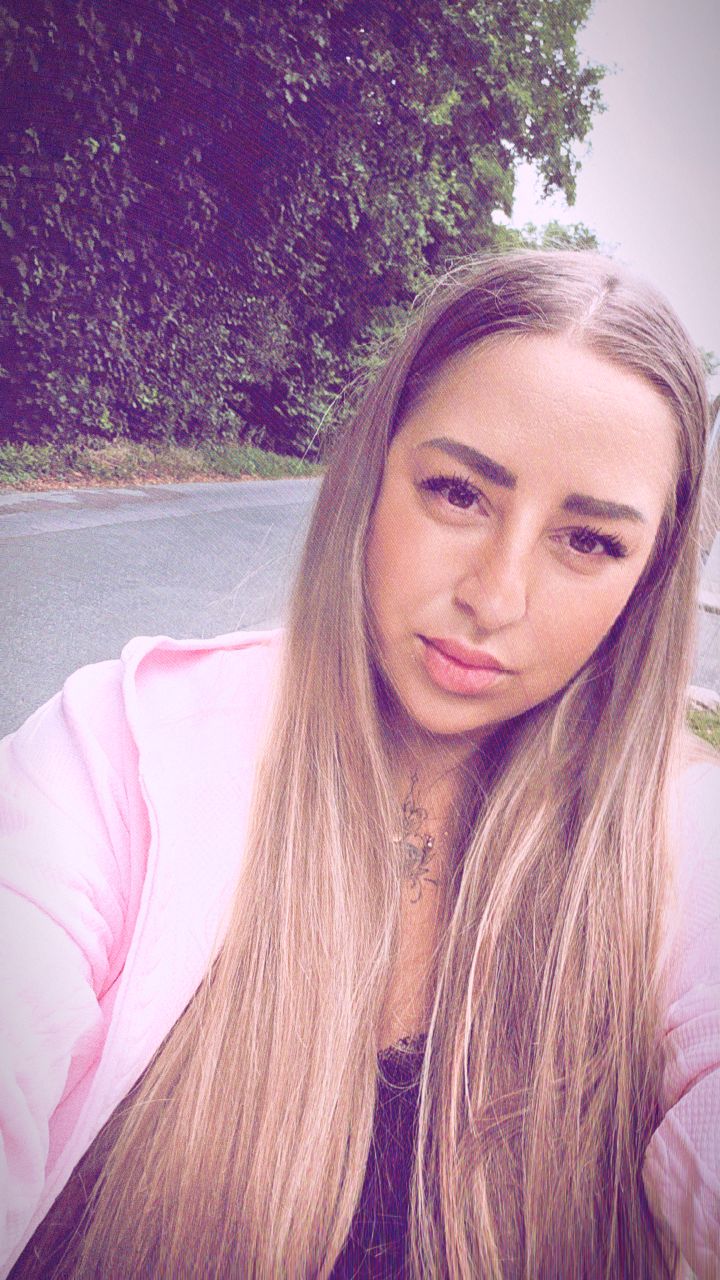@🇵🇱🔥Dalia❤️Dalcia🔥 🇩🇪&hearts;️