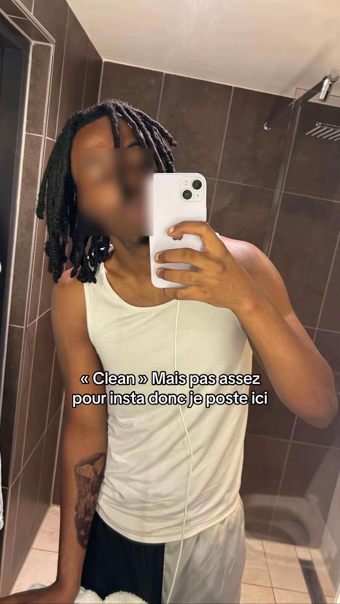 @Svriel⚜️™️