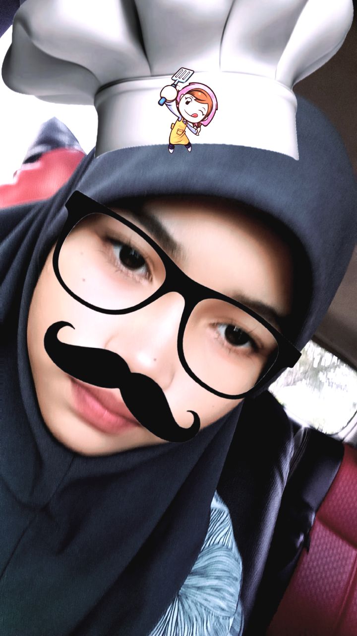 @Emmaaisya