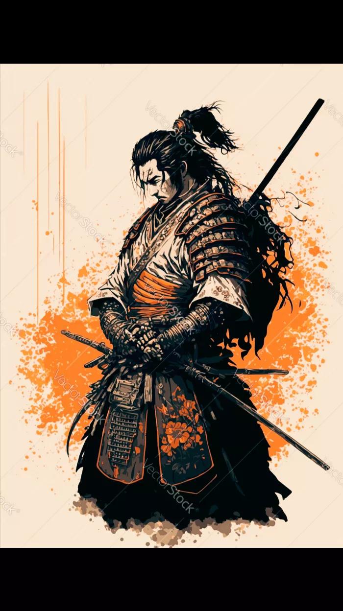 @⚜️SAYOKAN⚜️