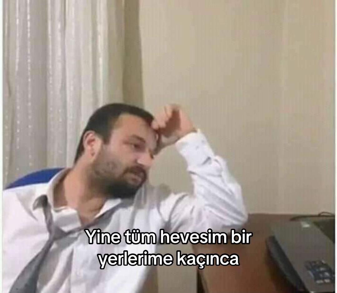 @bluelfida