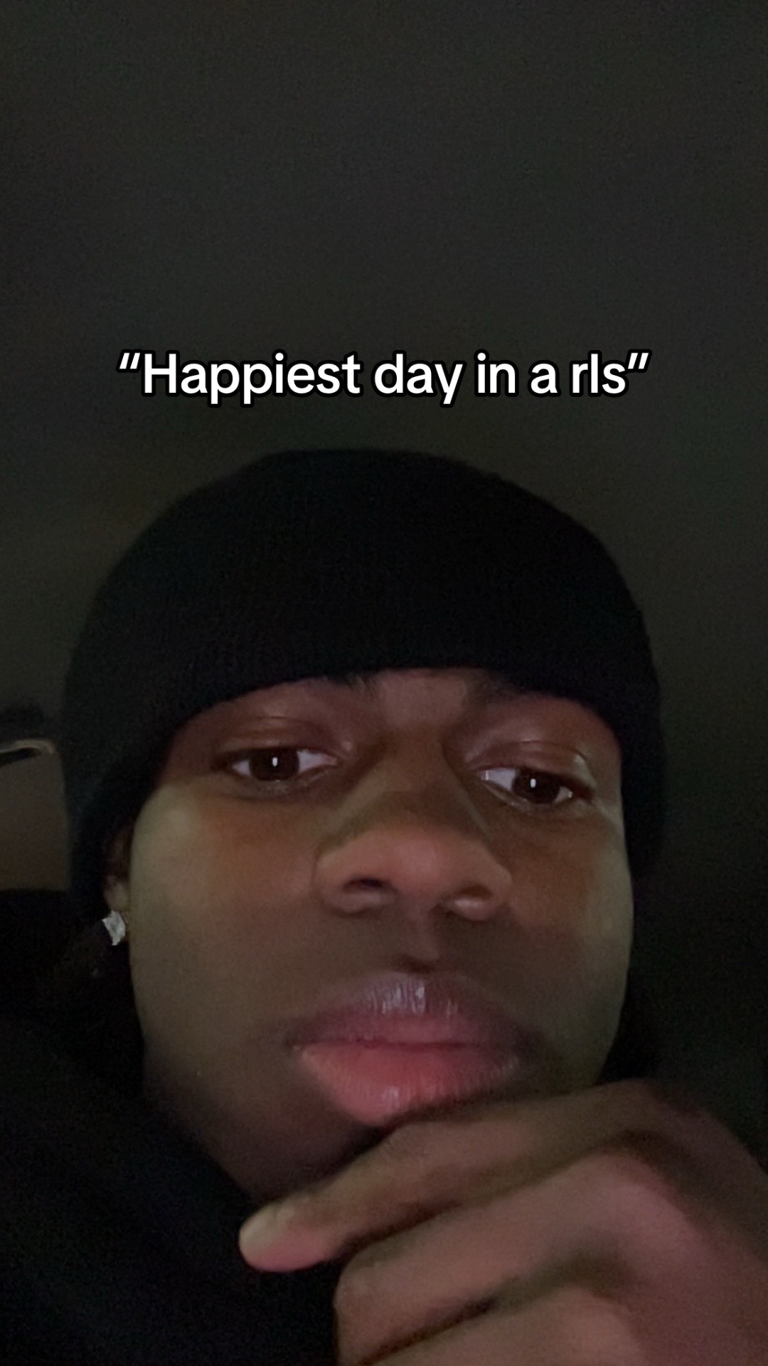 @Yk_trae