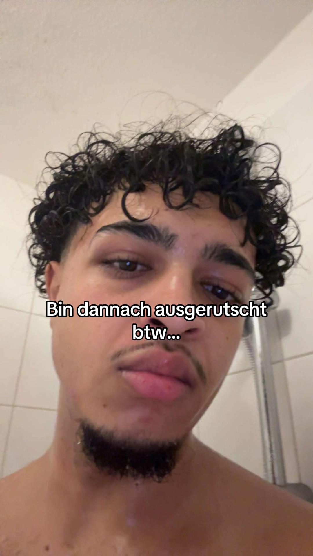 @Ananas ๐