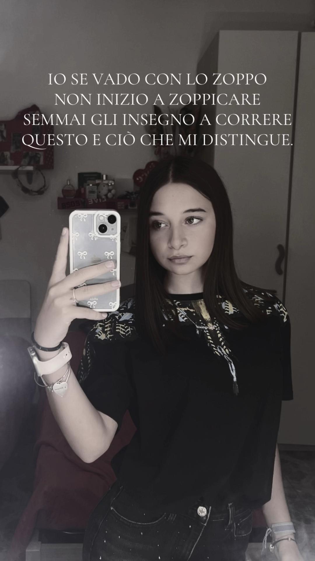 @angela.fazio_
