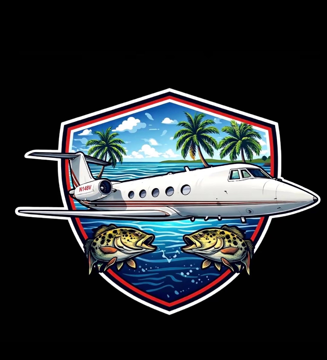 @FLY LIKE A GIRL ✈️🧑✈