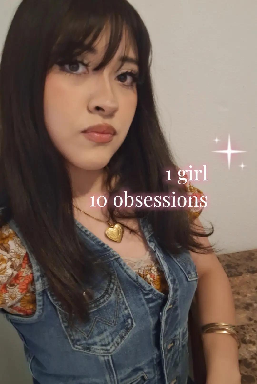 @𑣲cristinaᡣ𐭩