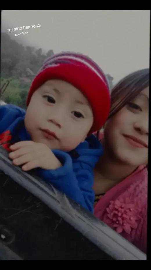 @tu princesa Yuli ❤