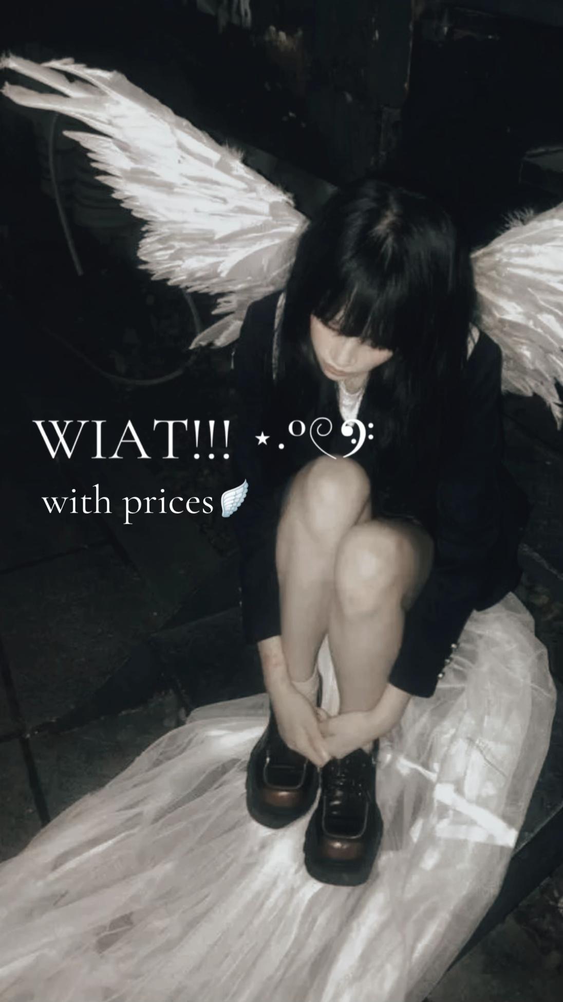 @๐ต๐ธ๐ต๐ช๐ชฝ