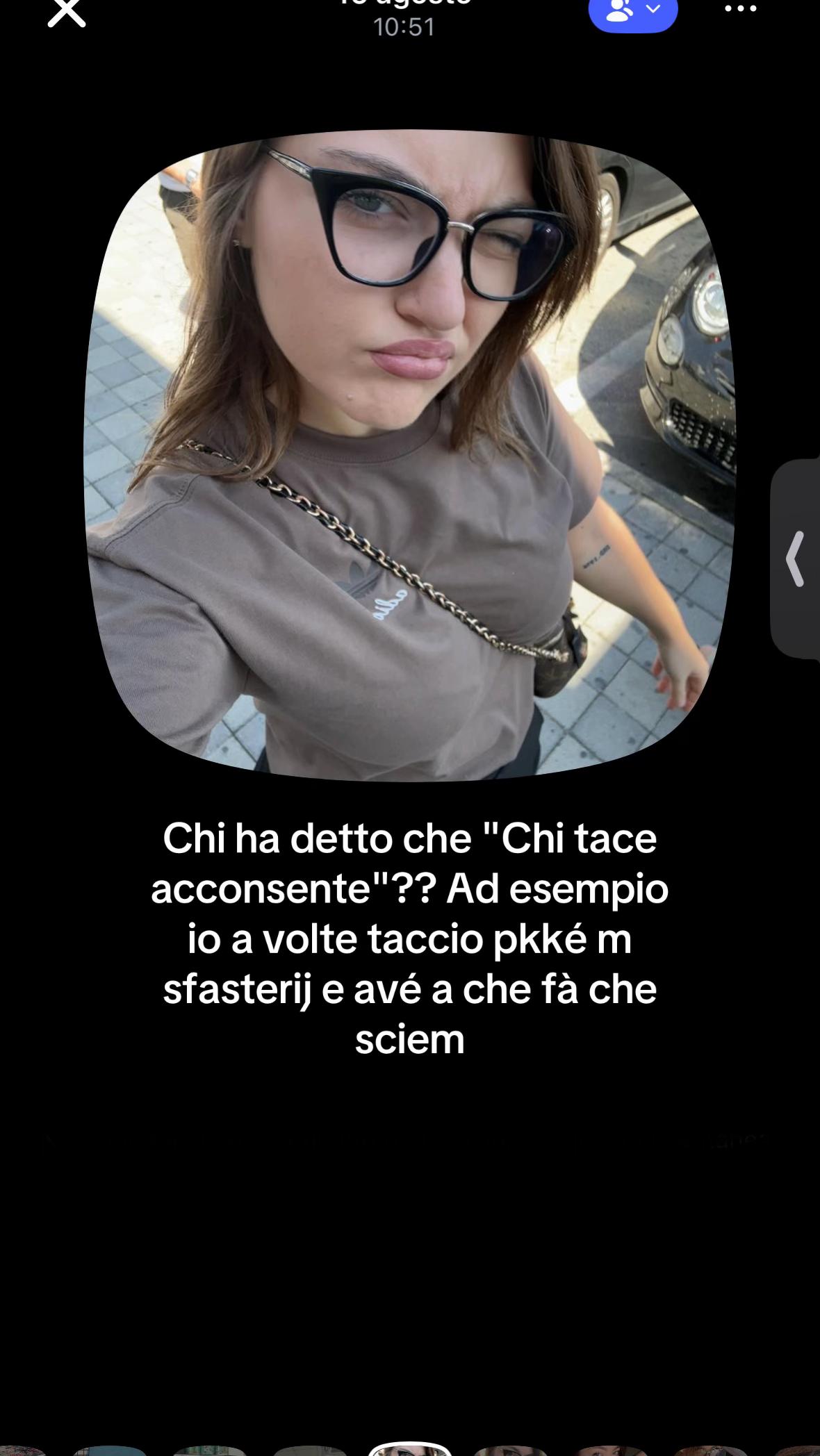 @Clelia_Masiello_🦋