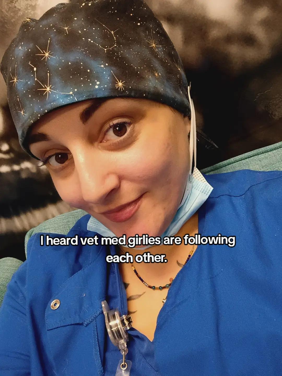 @Rach
