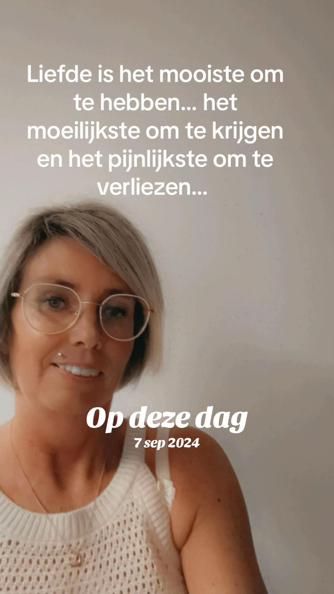 @Debbyke
