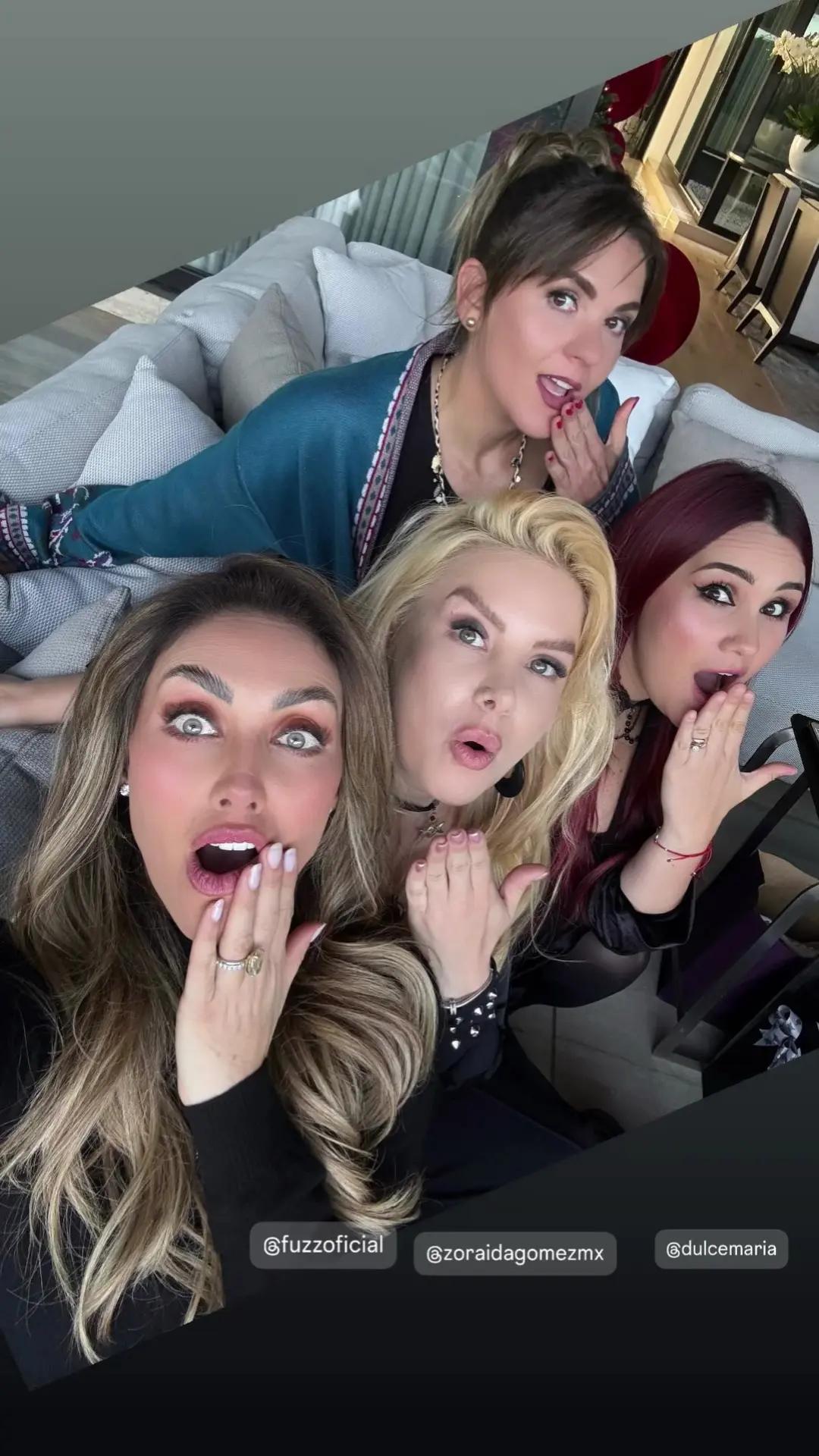 @Clah Colucci Edits