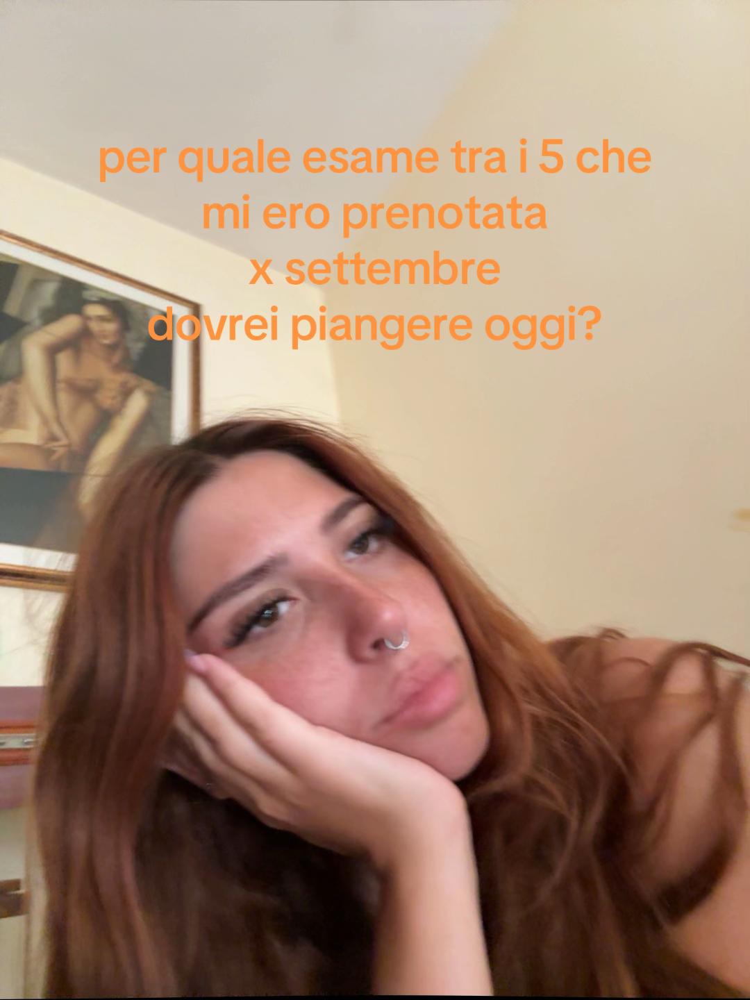 @ketoprophede