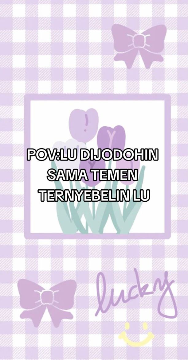 @afrina_pov
