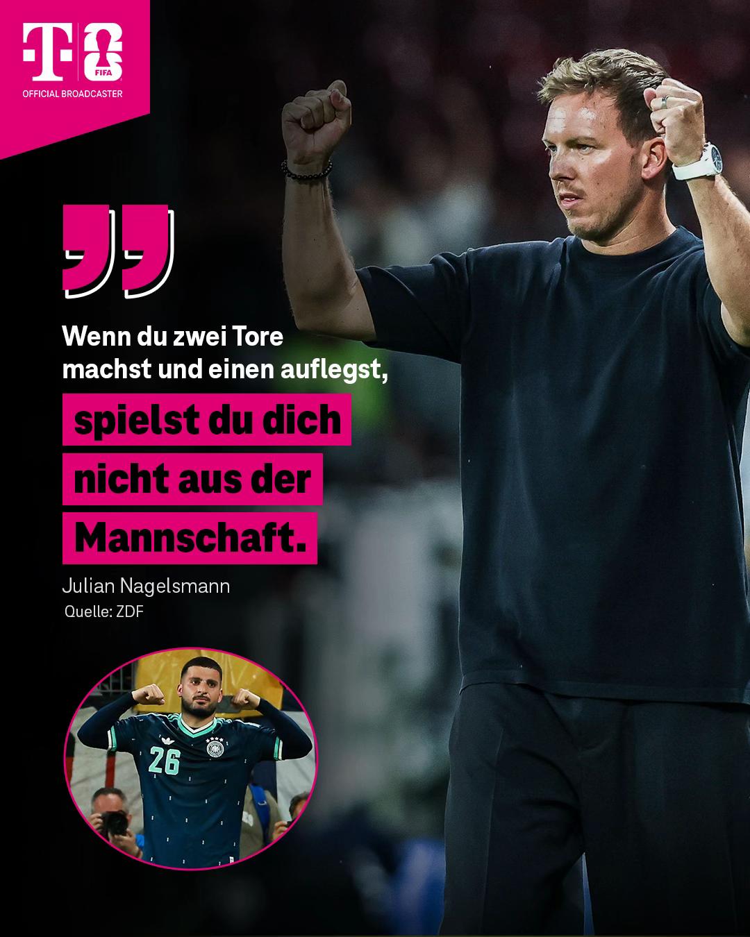 @MAGENTA SPORT