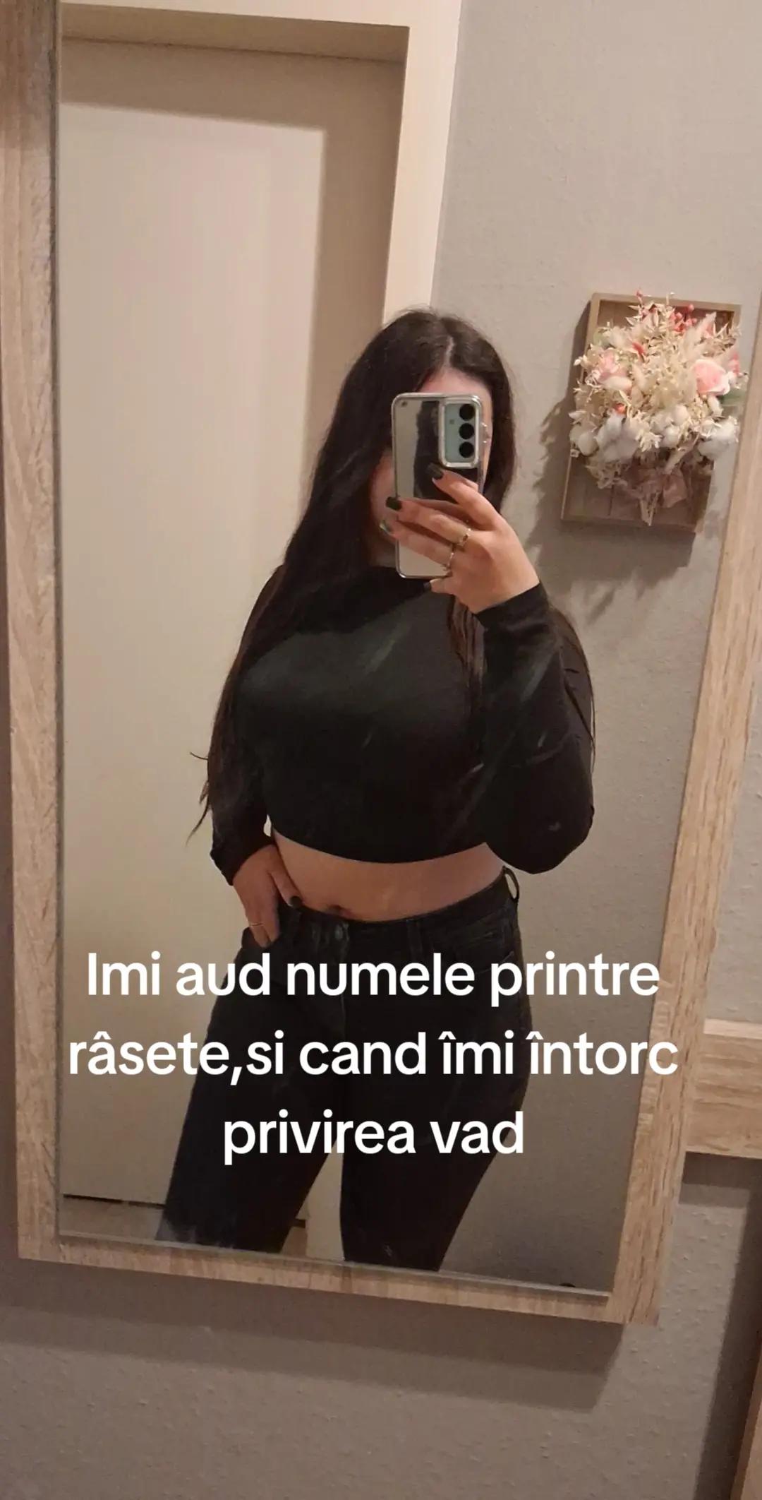 @๐๐ข๐ซ๐ฆ๐ฐ๐ ๐ฆ
