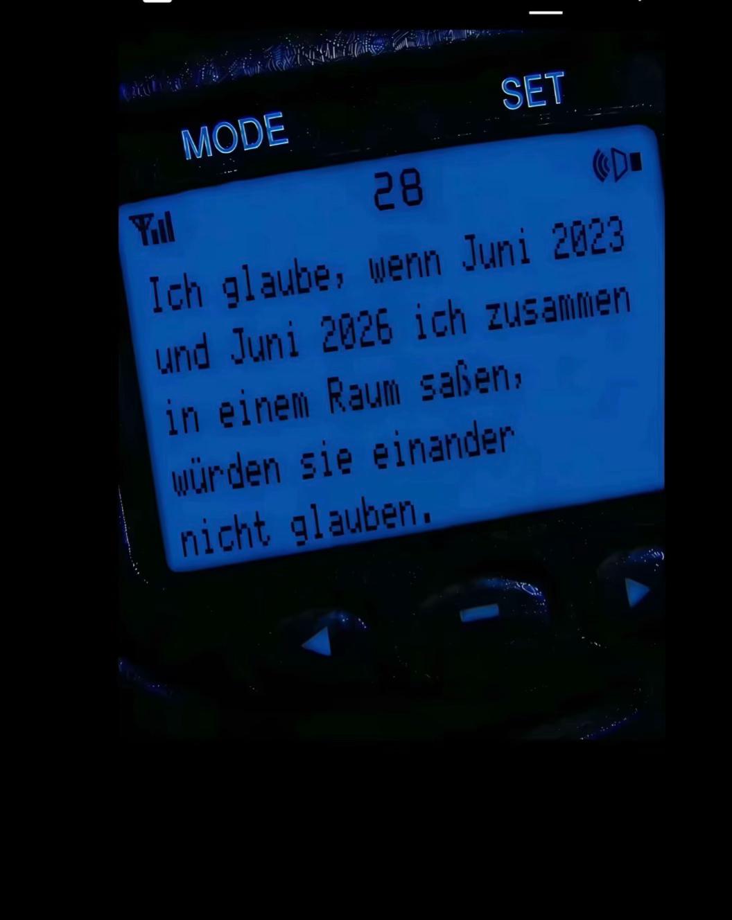 @rxnja🌹