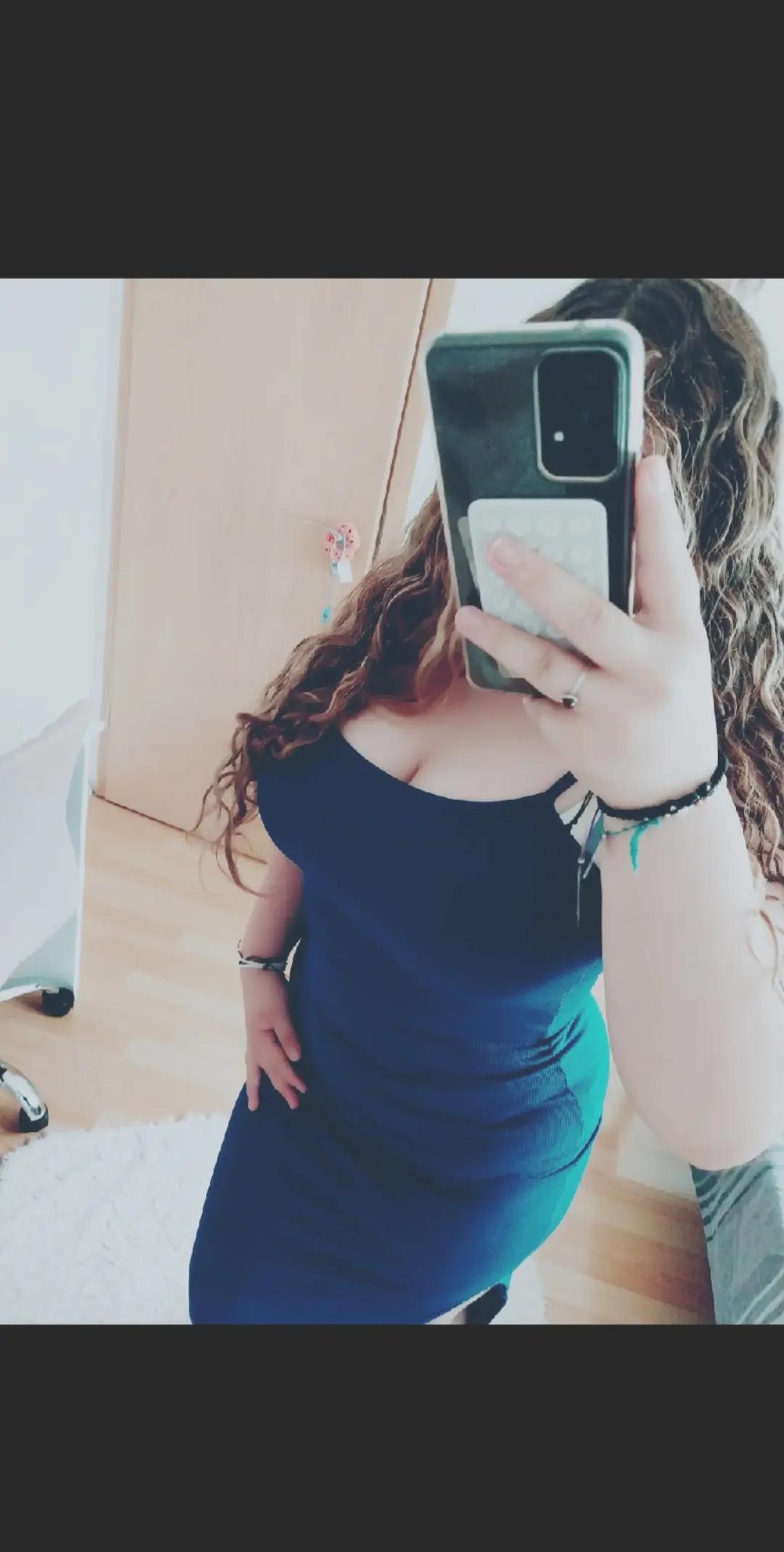 @𝓑𝓵𝓾𝓮𝓮