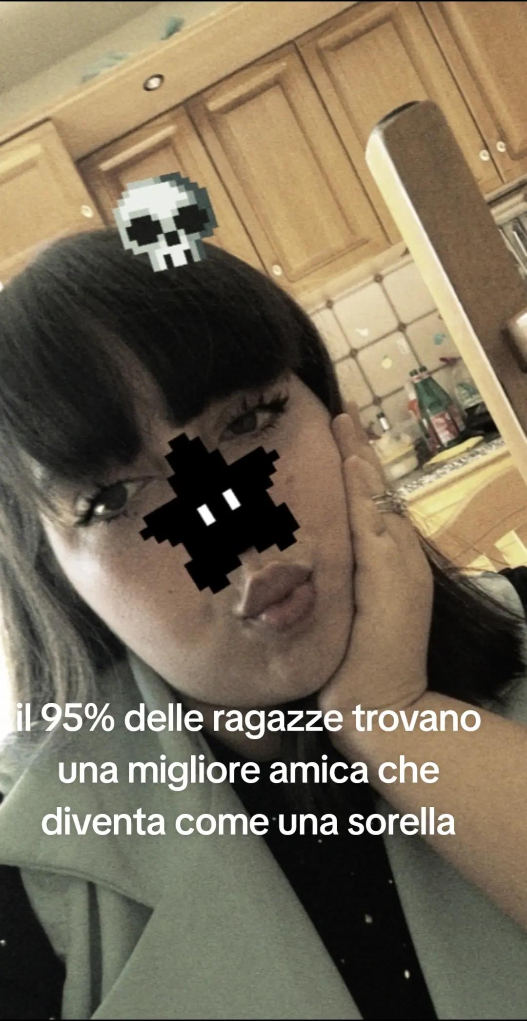 @𝑀𝒶𝓇𝓎