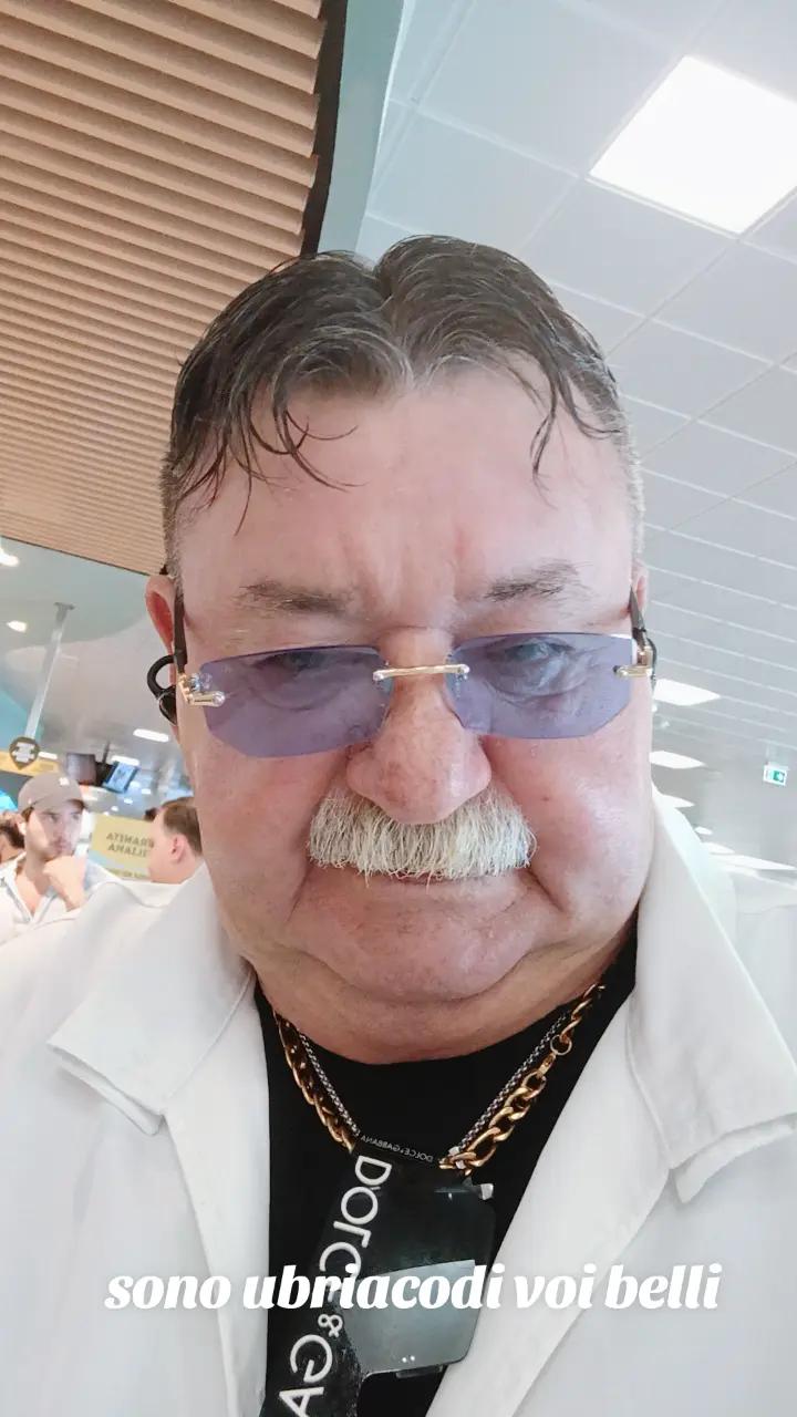 @Franco Gioia