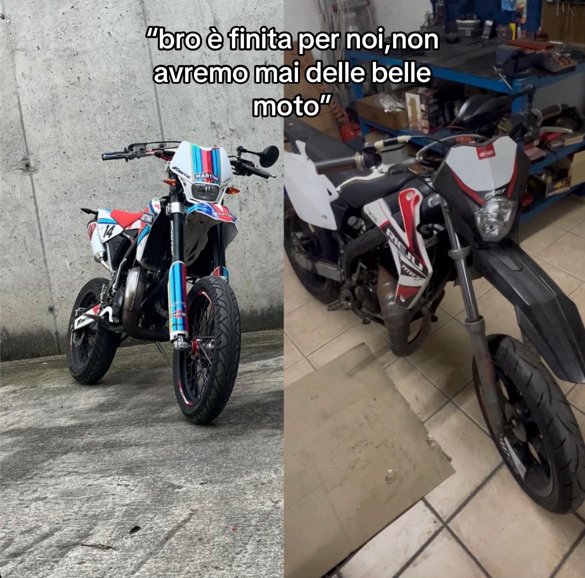 @Damixx|MOTARD🇮🇹🐎