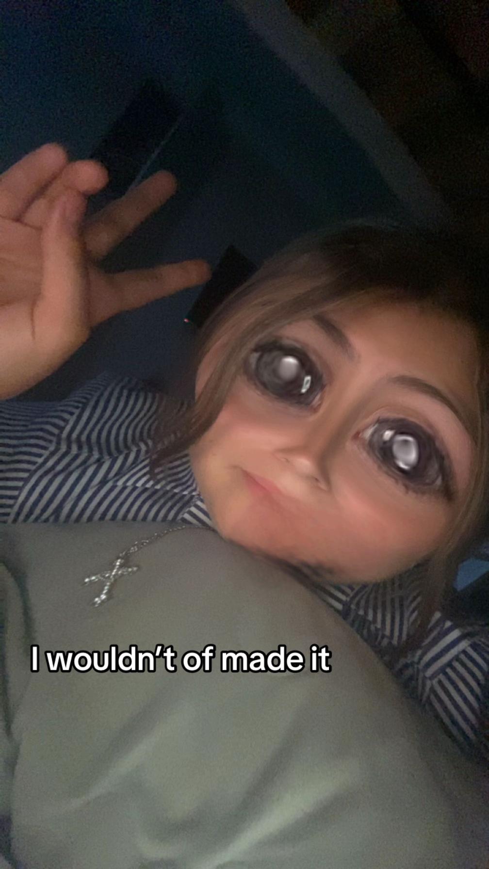 @Freya.springate
