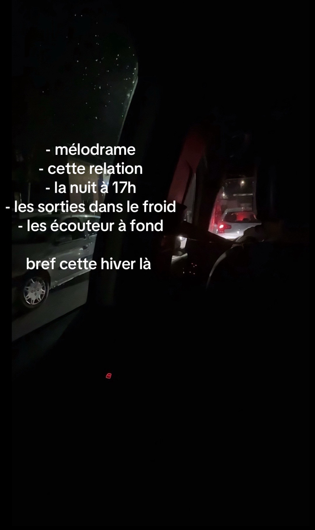 @ 