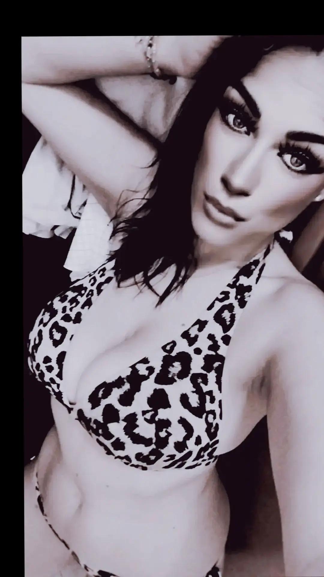 @🦋🌹Leopardessa🌹💎