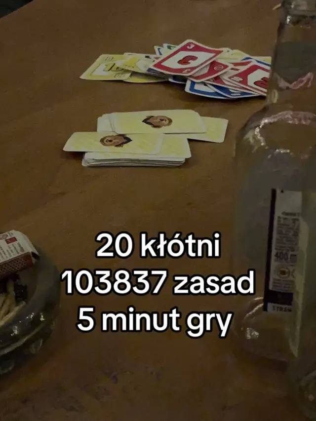 @Amelka Wawryniuk