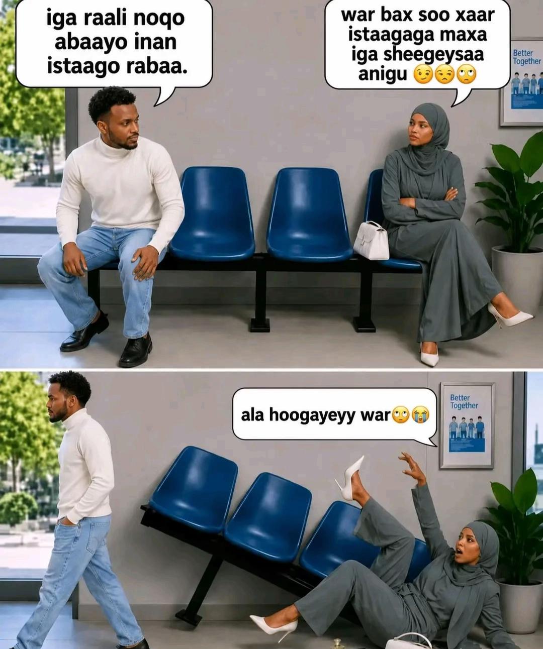 @ĹÕVÊ ÍŚ MÝ WÃÝ ♥️✈🚘🚶♀️