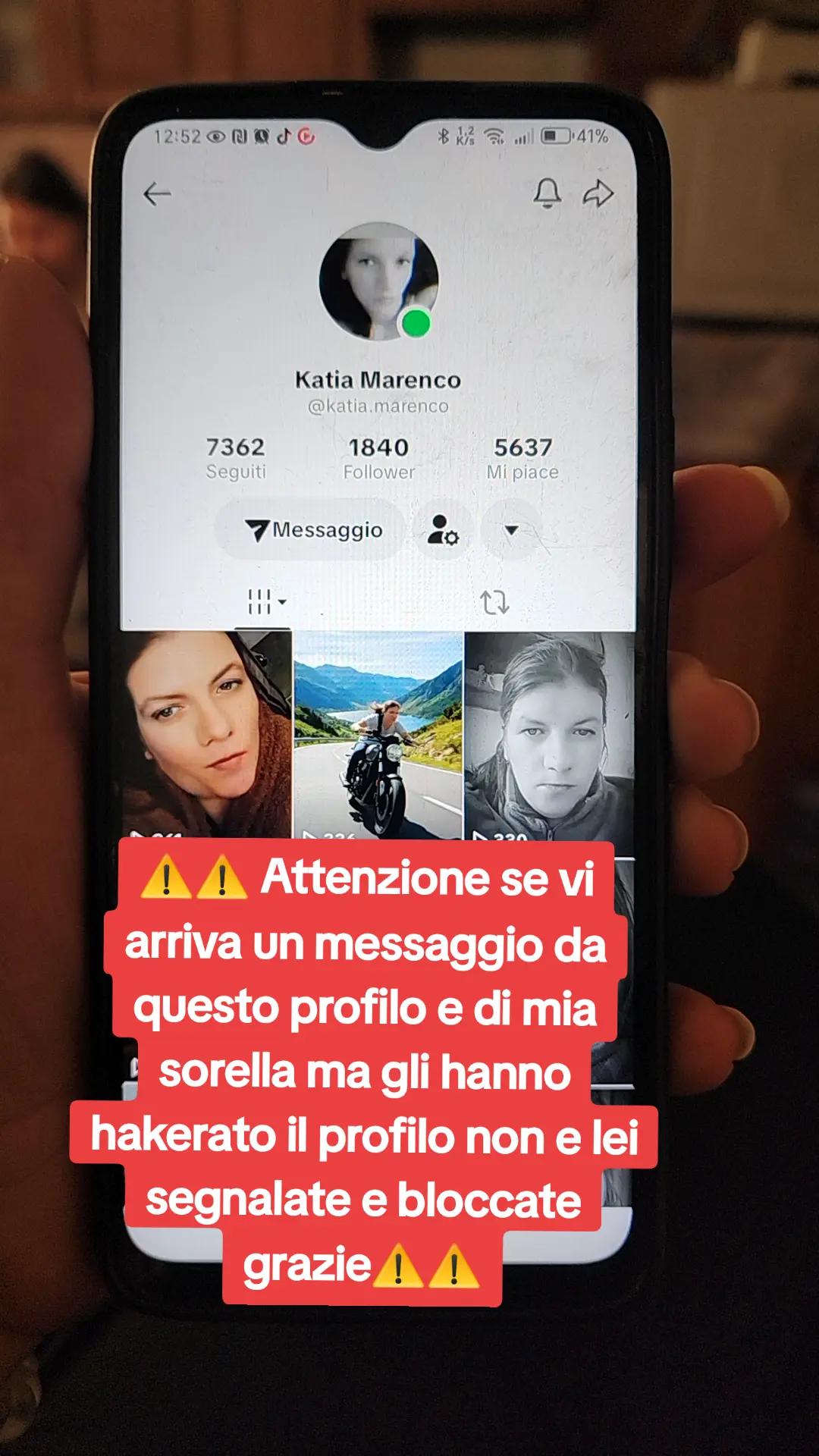 @💕💕Alessia 💕💕