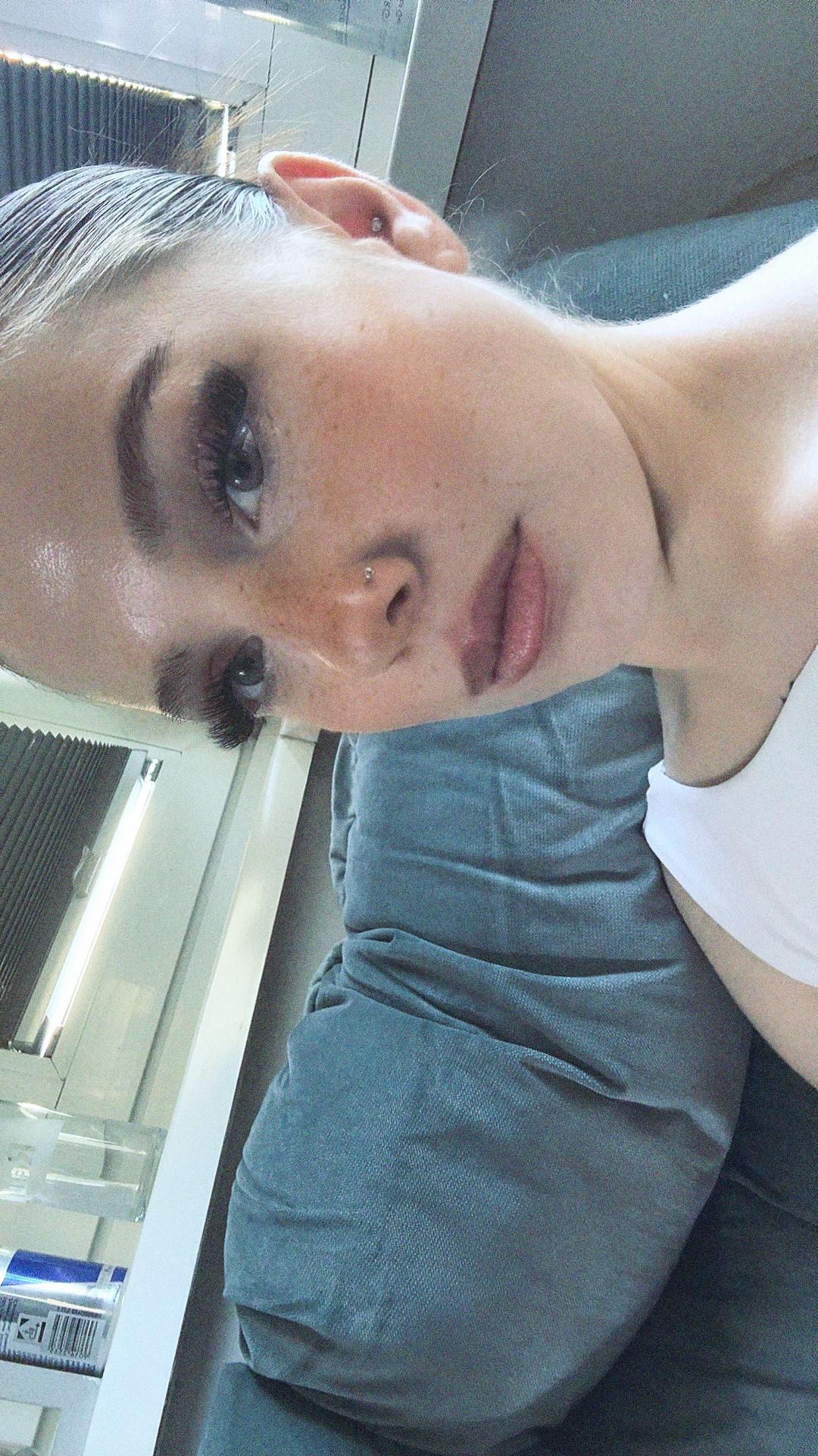 @jessikasikora2