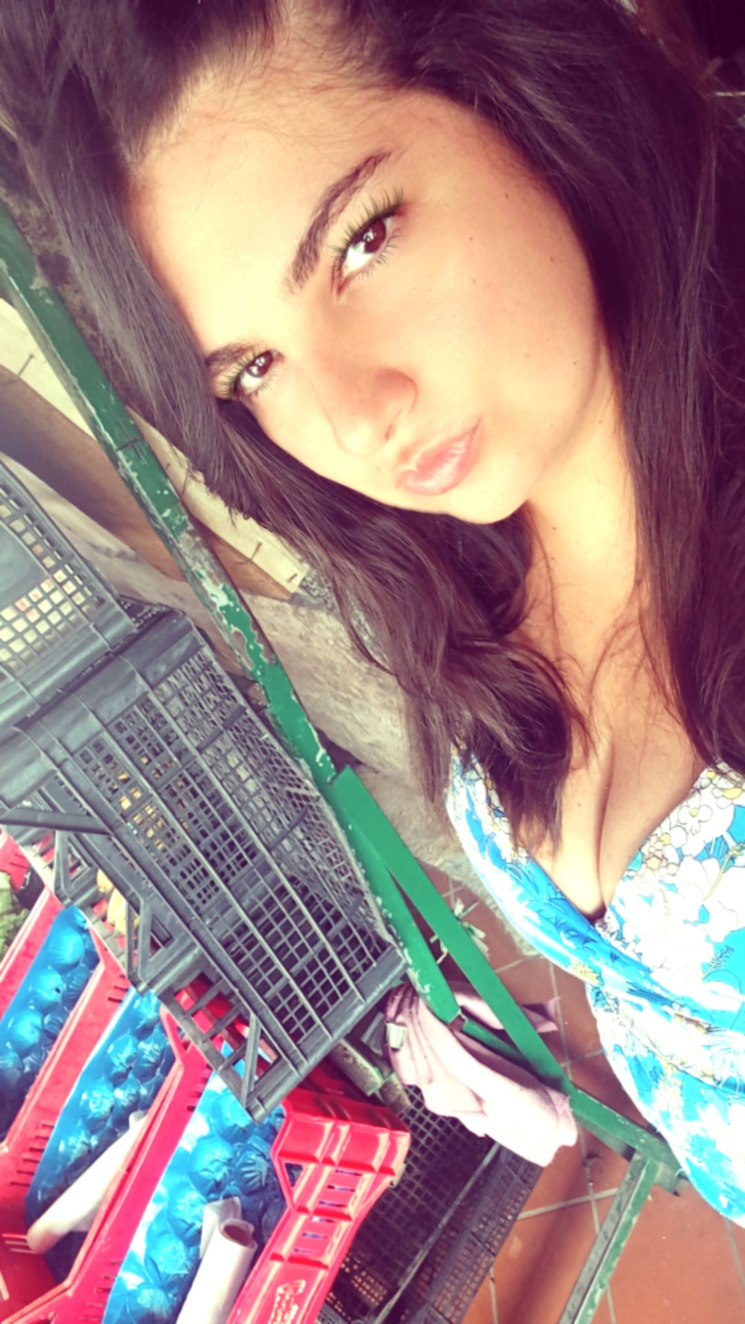 @Giovy ale
