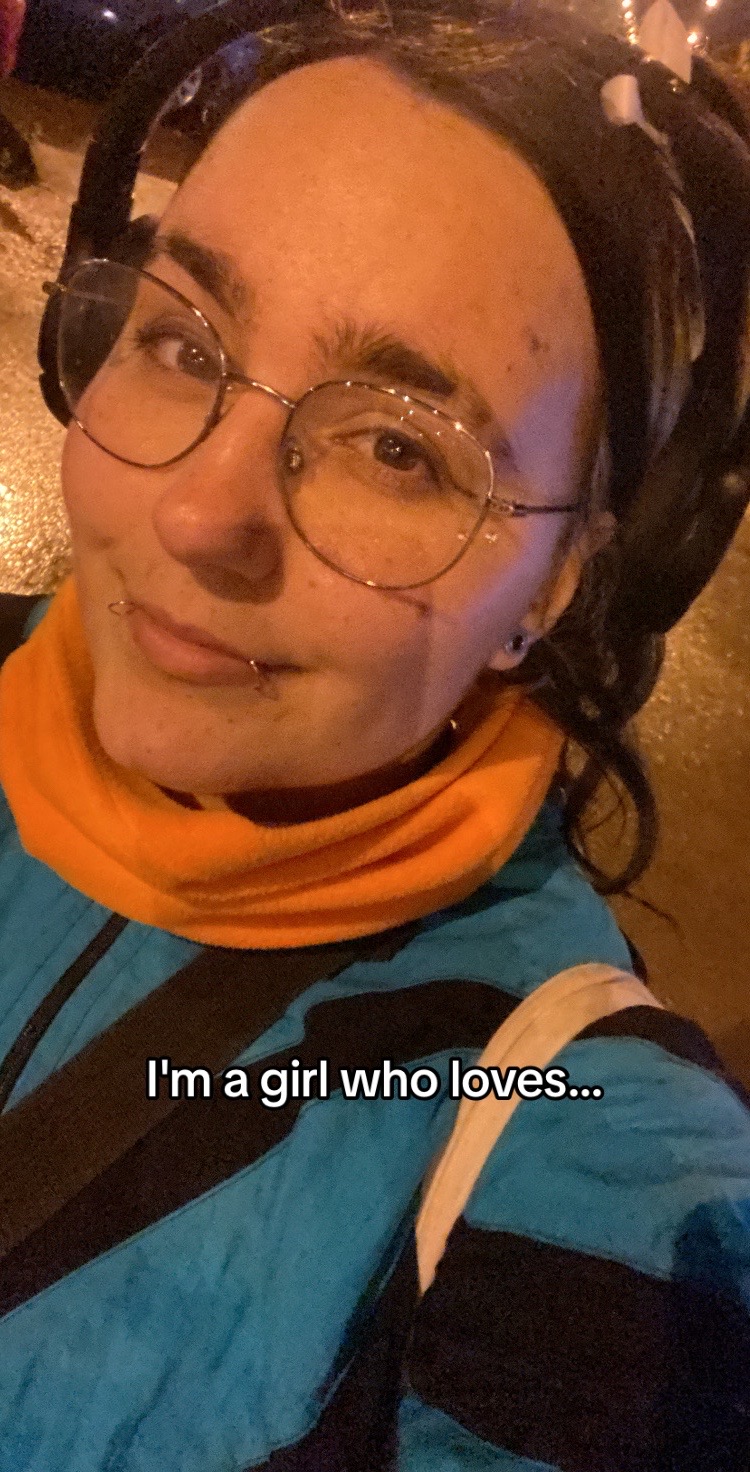 @iamyaizv 🧤