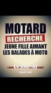 @Cédricbzh29