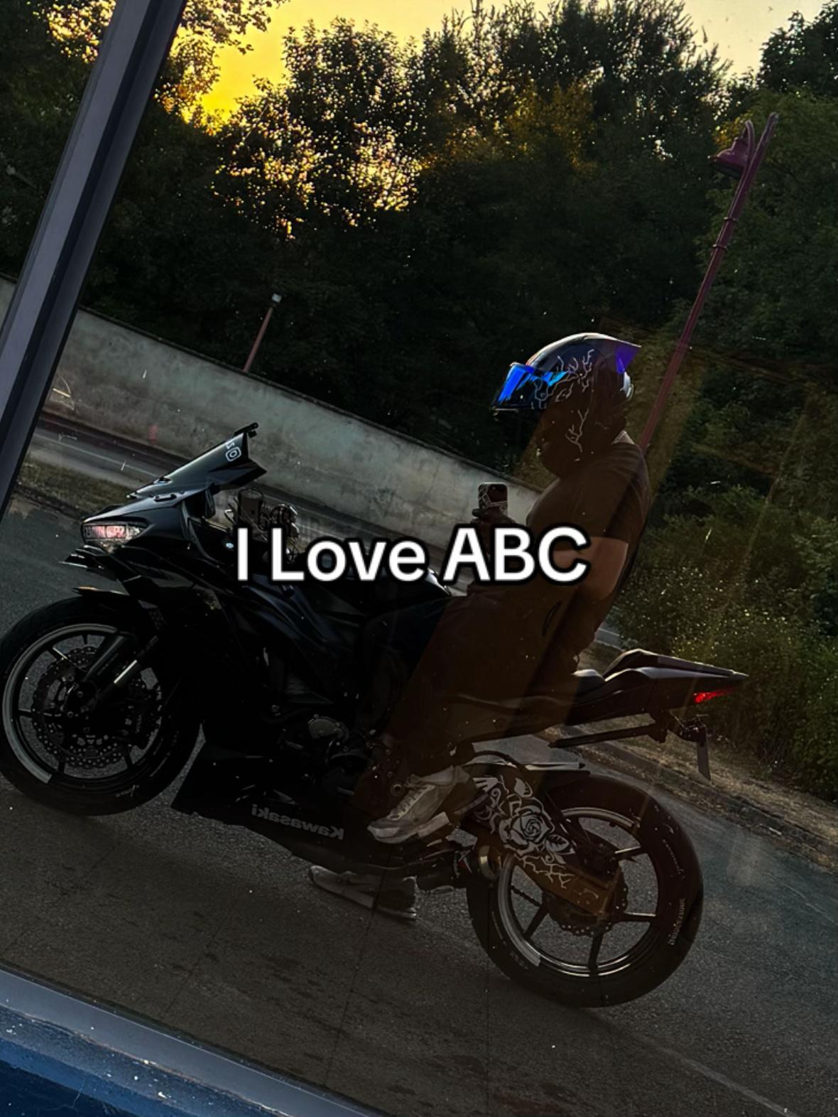 @⚜️🇨🇵Zekile_Rider🇨🇵⚜️