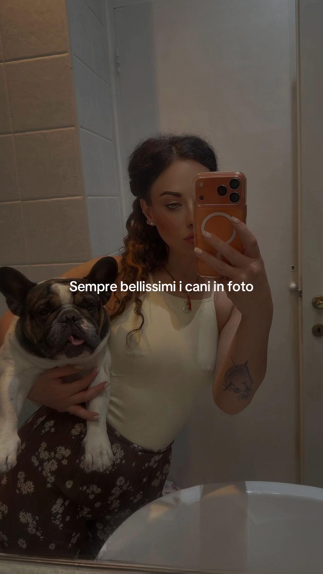 @Martina ๐