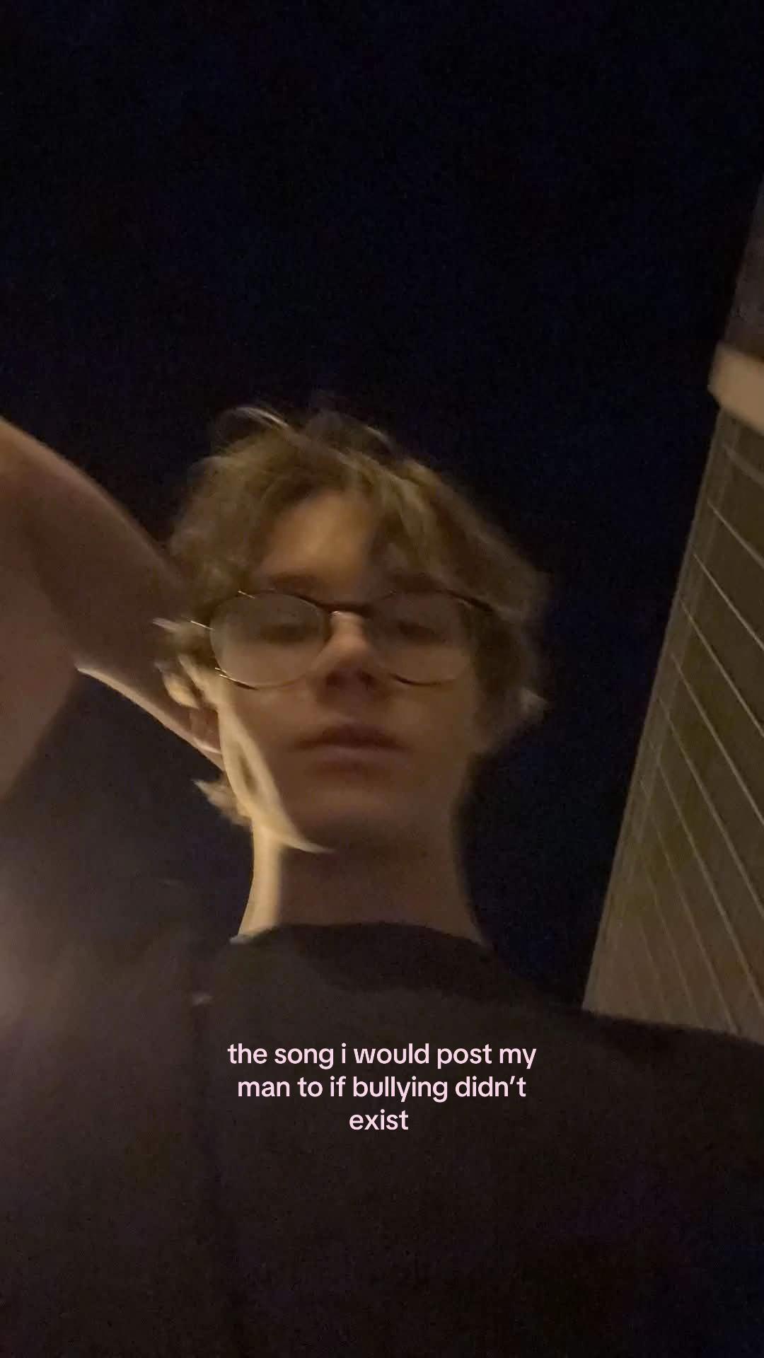 @lmsobunny