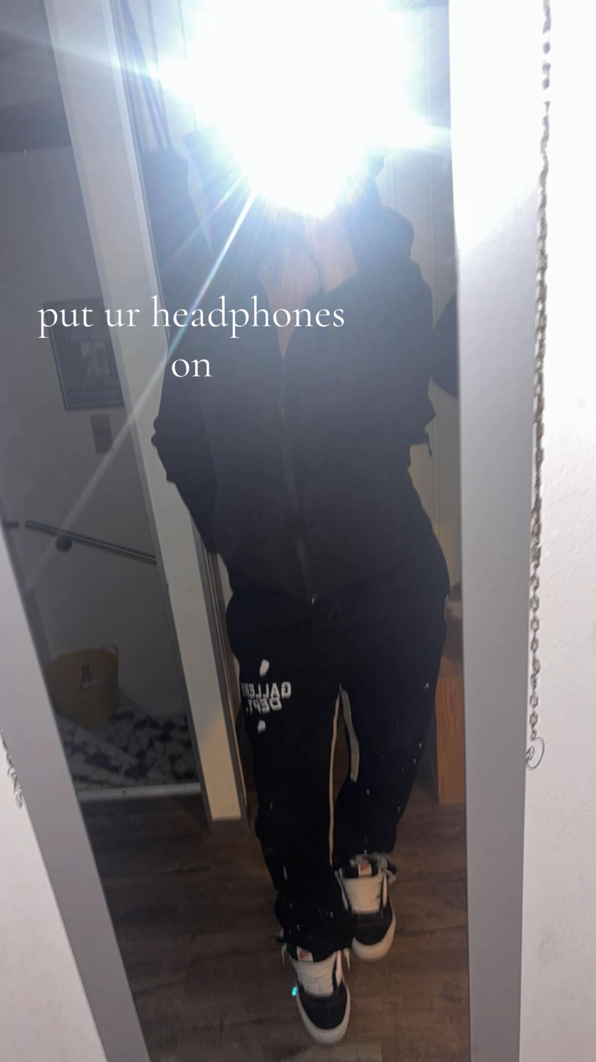 @ 