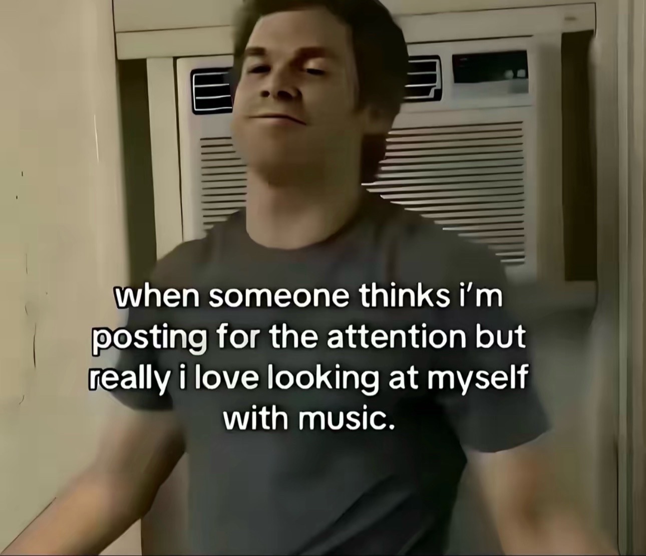 @user205679162